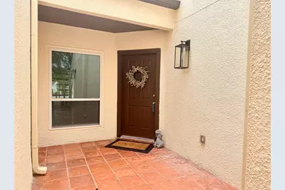 20313 Sunny Shores Drive #B, Humble, TX 77346 - Photo 9