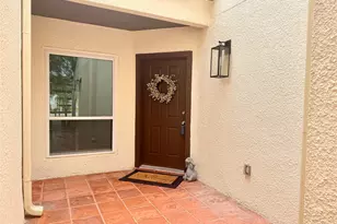 20313 Sunny Shores Dr, Humble, TX 77346 - Photo 9