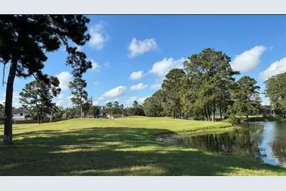 20313 Sunny Shores Drive #B, Humble, TX 77346 - Photo 43