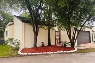 20313 Sunny Shores Dr, Humble, TX 77346 - Photo 5