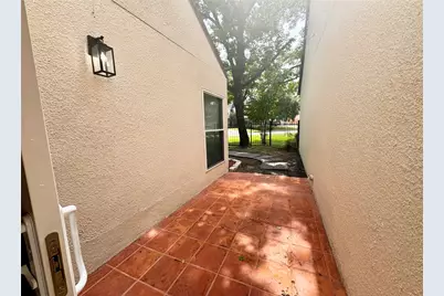 20313 Sunny Shores Drive #B, Humble, TX 77346 - Photo 41