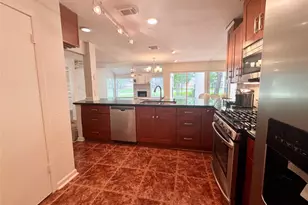 20313 Sunny Shores Dr, Humble, TX 77346 - Photo 13