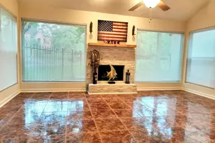 20313 Sunny Shores Dr, Humble, TX 77346 - Photo 11