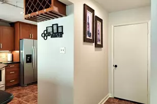 20313 Sunny Shores Dr, Humble, TX 77346 - Photo 31