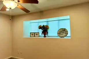 20313 Sunny Shores Dr, Humble, TX 77346 - Photo 17