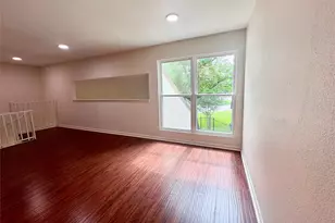 20313 Sunny Shores Dr, Humble, TX 77346 - Photo 35