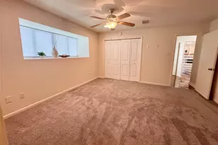 20313 Sunny Shores Dr, Humble, TX 77346 - Photo 23