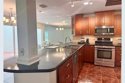 20313 Sunny Shores Drive #B, Humble, TX 77346 - Photo 15