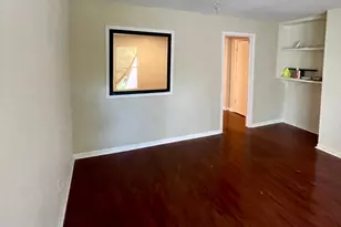 20313 Sunny Shores Dr, Humble, TX 77346 - Photo 37