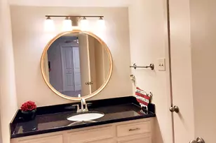 20313 Sunny Shores Dr, Humble, TX 77346 - Photo 21