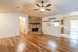 3306 Sycamore Springs Dr, Houston, TX 77339 - Photo 11