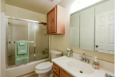 3306 Sycamore Springs Drive, Houston, TX 77339 - Photo 25