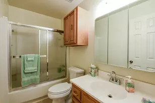 3306 Sycamore Springs Dr, Houston, TX 77339 - Photo 25