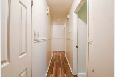 3306 Sycamore Springs Drive, Houston, TX 77339 - Photo 19