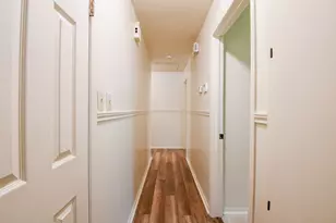 3306 Sycamore Springs Dr, Houston, TX 77339 - Photo 19