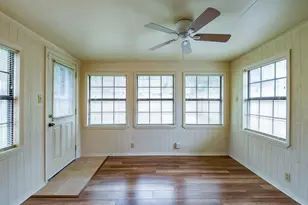 3306 Sycamore Springs Dr, Houston, TX 77339 - Photo 27