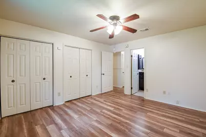 3306 Sycamore Springs Drive, Houston, TX 77339 - Photo 21