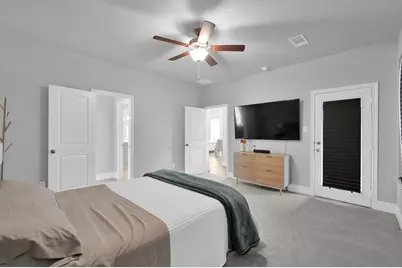 10053 Preserve Way, Conroe, TX 77385 - Photo 23