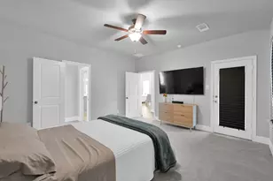 10053 Preserve Wy, Conroe, TX 77385 - Photo 23