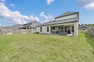 10053 Preserve Wy, Conroe, TX 77385 - Photo 49