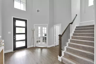 10053 Preserve Way, Conroe, TX 77385 - Photo 7