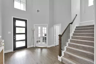 10053 Preserve Wy, Conroe, TX 77385 - Photo 7