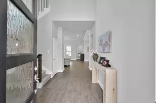 10053 Preserve Wy, Conroe, TX 77385 - Photo 5