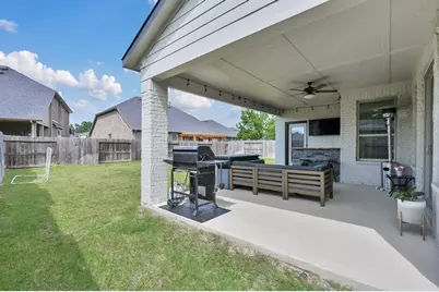 10053 Preserve Way, Conroe, TX 77385 - Photo 45