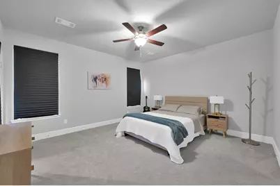 10053 Preserve Way, Conroe, TX 77385 - Photo 21