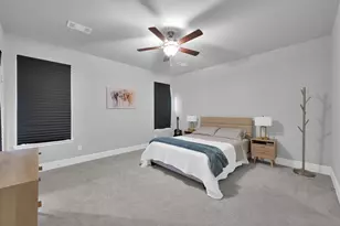 10053 Preserve Wy, Conroe, TX 77385 - Photo 21
