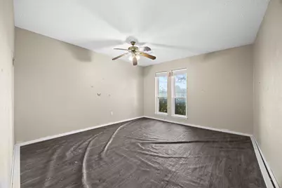 1514 Fm 359 Road, Brookshire, TX 77423 - Photo 9