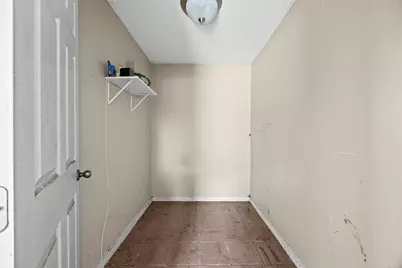 1514 Fm 359 Road, Brookshire, TX 77423 - Photo 17