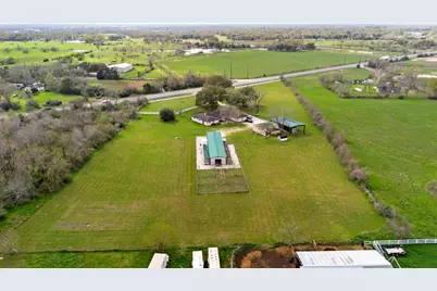 1514 Fm 359 Road, Brookshire, TX 77423 - Photo 1