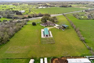 1514 Fm 359 Rd, Brookshire, TX 77423 - Photo 1