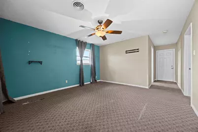 1514 Fm 359 Road, Brookshire, TX 77423 - Photo 27