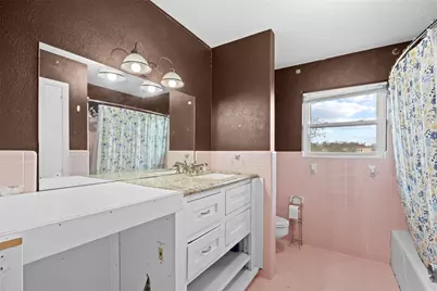 1514 Fm 359 Road, Brookshire, TX 77423 - Photo 23