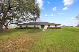 1514 Fm 359 Rd, Brookshire, TX 77423 - Photo 1