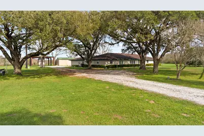 1514 Fm 359 Road, Brookshire, TX 77423 - Photo 5