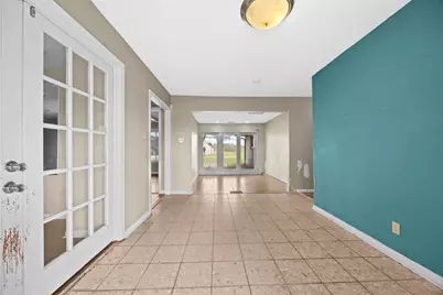 1514 Fm 359 Road, Brookshire, TX 77423 - Photo 7