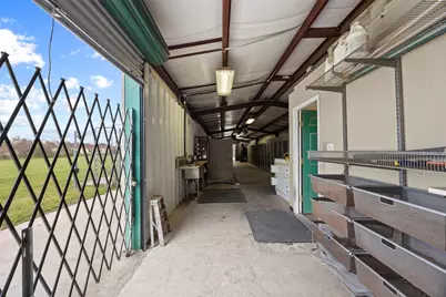 1514 Fm 359 Road, Brookshire, TX 77423 - Photo 35