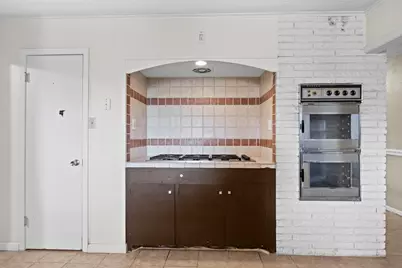 1514 Fm 359 Road, Brookshire, TX 77423 - Photo 13