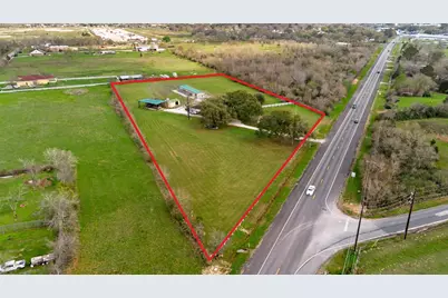 1514 Fm 359 Road, Brookshire, TX 77423 - Photo 39