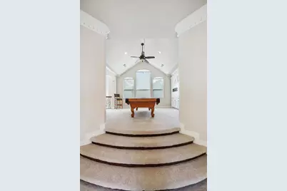 22 Greenway View Trail, Kingwood, TX 77339 - Photo 27