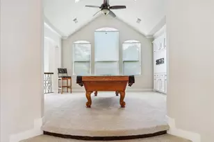 22 Greenway View Trail, Kingwood, TX 77339 - Photo 27