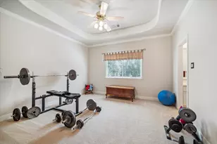 22 Greenway View Trail, Kingwood, TX 77339 - Photo 35