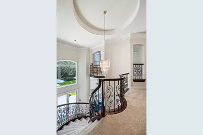 22 Greenway View Trail, Kingwood, TX 77339 - Photo 25