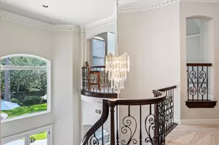 22 Greenway View Trail, Kingwood, TX 77339 - Photo 25