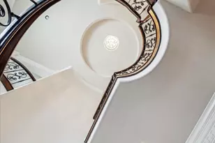 22 Greenway View Trail, Kingwood, TX 77339 - Photo 9