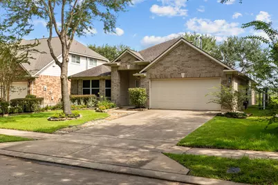 5655 Horseshoe Falls, Missouri City, TX 77459 - Photo 3
