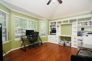 5655 Horseshoe Falls, Missouri City, TX 77459 - Photo 5